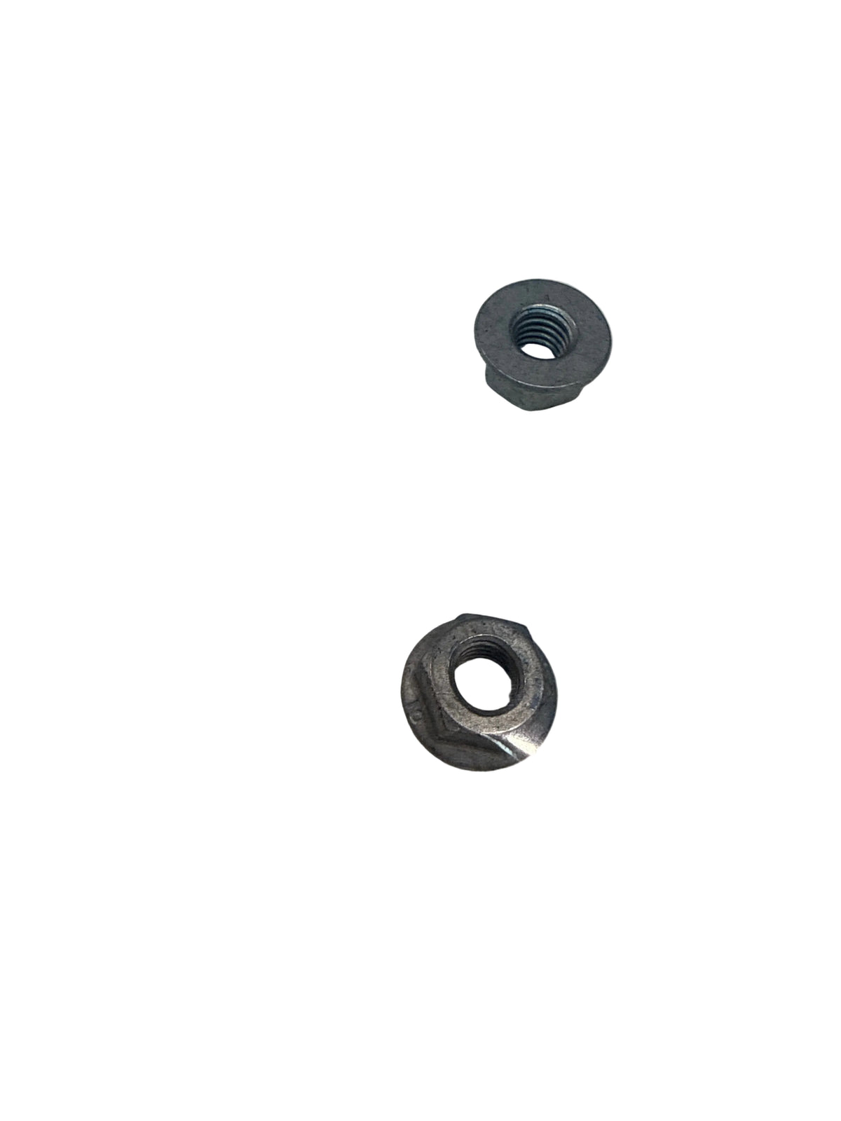 Piulita autoblocanta M8 10.9 OEM pentru KTM Husqvarna - 54310086200
