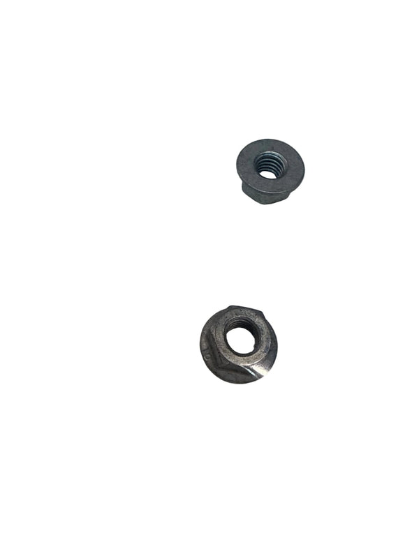 Piulita autoblocanta M8 10.9 OEM pentru KTM Husqvarna - 54310086200