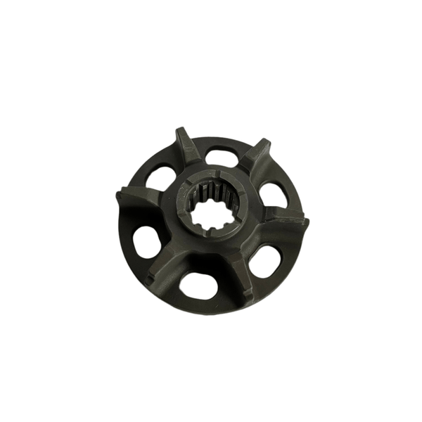 Butuc Ambreiaj KTM 250/300 EXC SX Husqvarna 2013-2014 - 54832002111