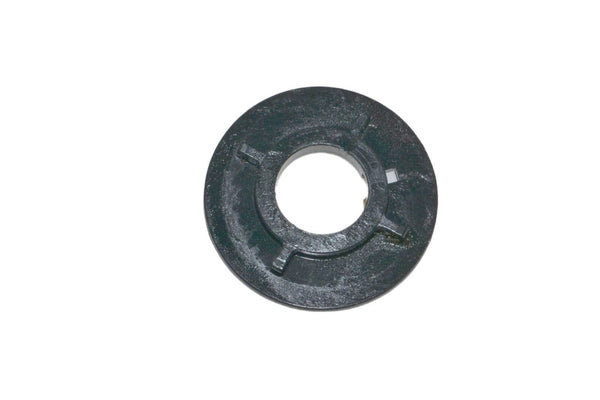 Butuc antrenare pentru KTM 250/300 EXC SX 1994-2016 - 54633026000