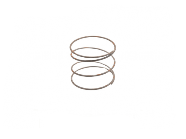 Ratchet Gear Spring 1,2mm