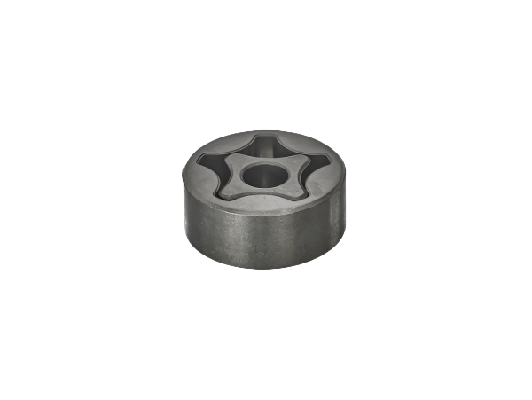 Set rotori pompa ulei 12mm pentru KTM EXC-F/SX-F 2014-2026 - 59038011112