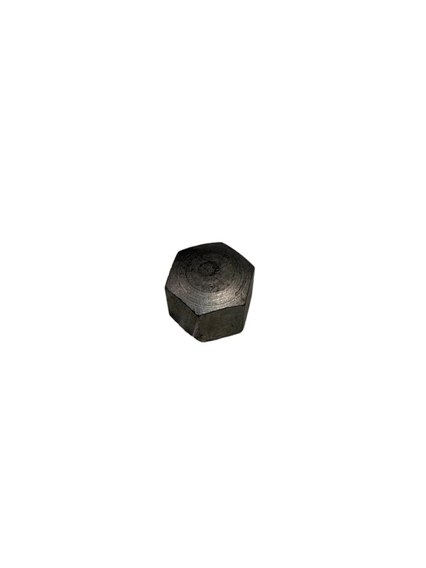 Piulita M12x1 pentru KTM 65 SX 2000-2015 - 0917120103