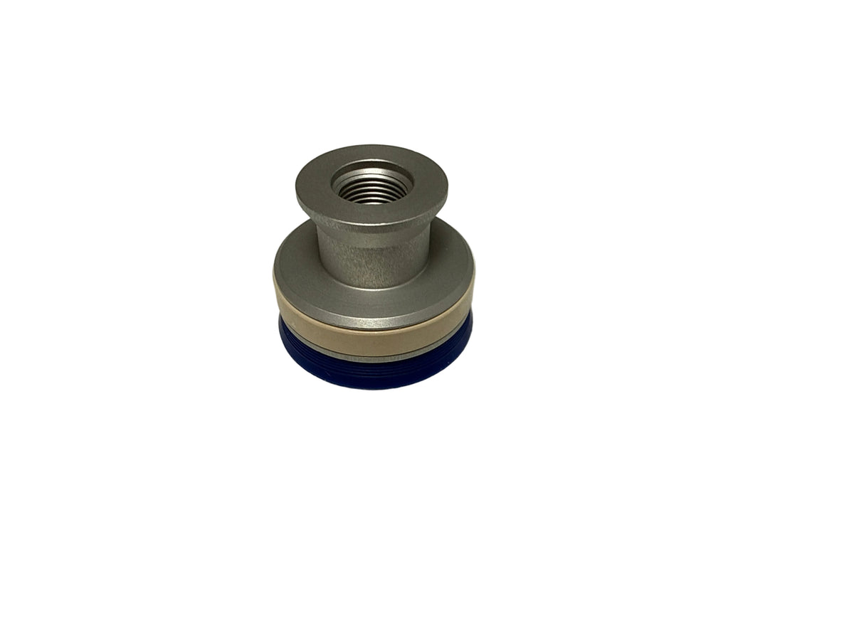Piston 5x34x31,5 mainpiston Freude cmpl. 43570844S