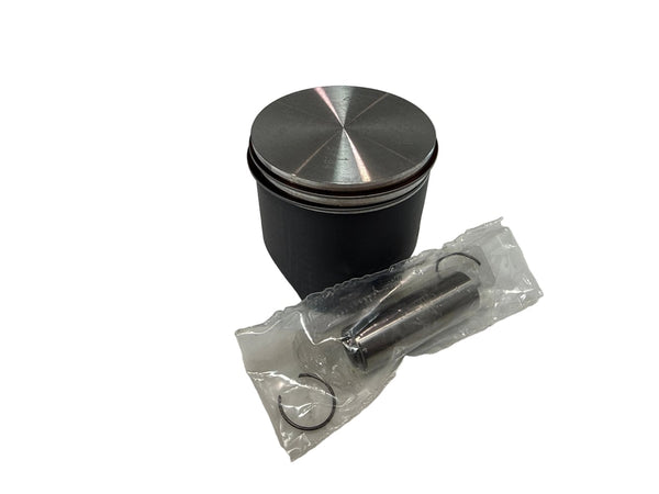 Piston I cpl. 150 Enduro 51730007000 I