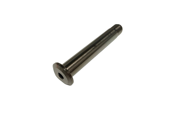 Pin pivot legatura pro pentru KTM SX 2025-2027 - A48004085000