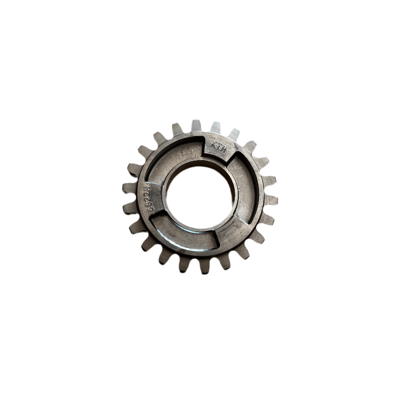 Pinion treapta 6 (22T) pentru KTM 125/200 EXC/XC-W 2004-2016 - 50333009400