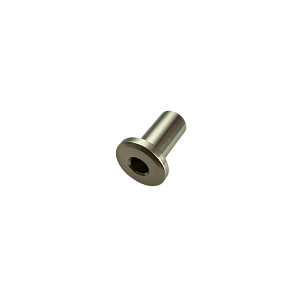 Suport ghidon inferior KTM, Husqvarna si GasGas 2022-2026 - A46001039034