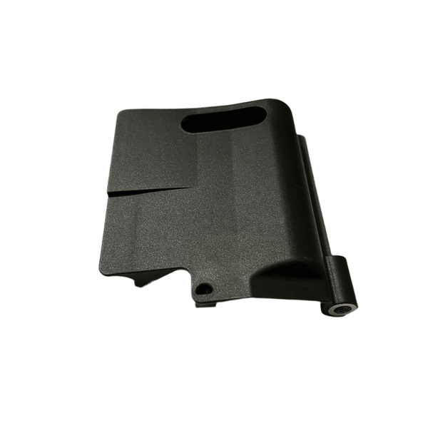 Capac protectie electromotor KTM EXC/XC Husqvarna TE 2017-2023 - 55440040044