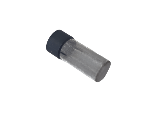 Sita Ulei Originala KTM Husqvarna GasGas 150-300 2020-2026 - 61238016200