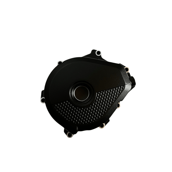 Capac aprindere KTM 450/500 EXC-F, Husqvarna FE 2024-2026 - A48030502000C1