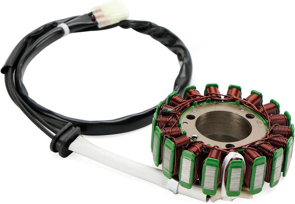 Stator Aprindere KTM, Husqvarna, GasGas 250/300 2T 2021-2026 - 55539104000