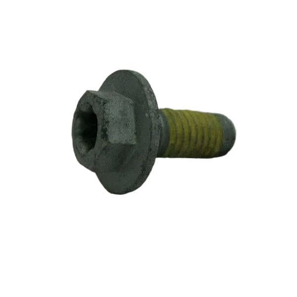 Surub cu guler M6x15 TX30 pentru KTM, Husqvarna si GasGas - 0024060156S