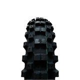 Cauciuc Anvelopa MITAS 120/90-18 TERRA FORCE-EX Rear green