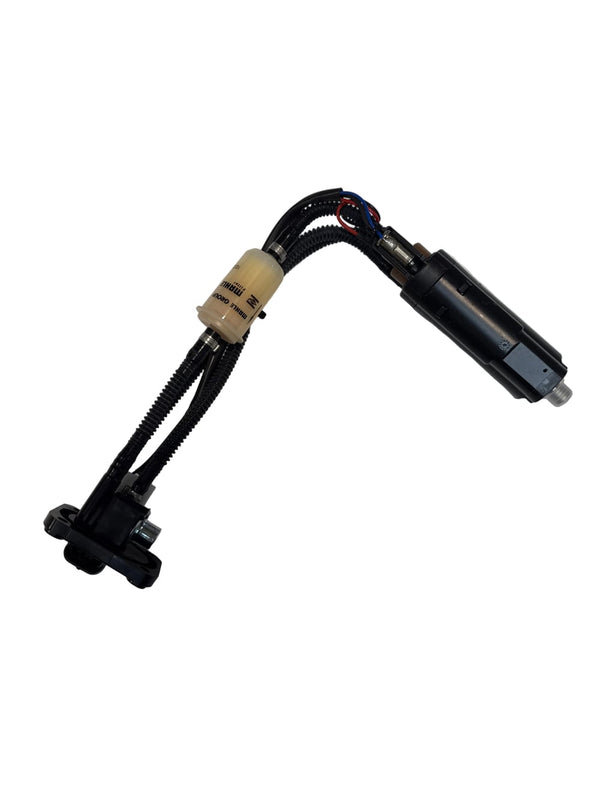 Pompa combustibil OEM pentru KTM EXC-F Husqvarna FE 2011-2017 - 78107088000