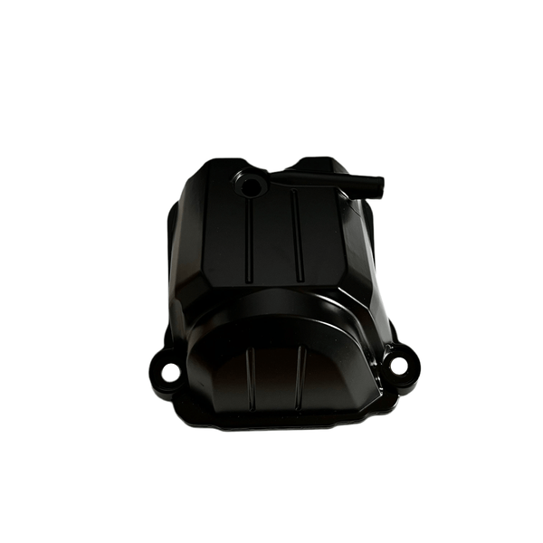 Capac chiulasa pentru KTM 450/500 EXC-F SX-F 2018-2023 - 7953605200033