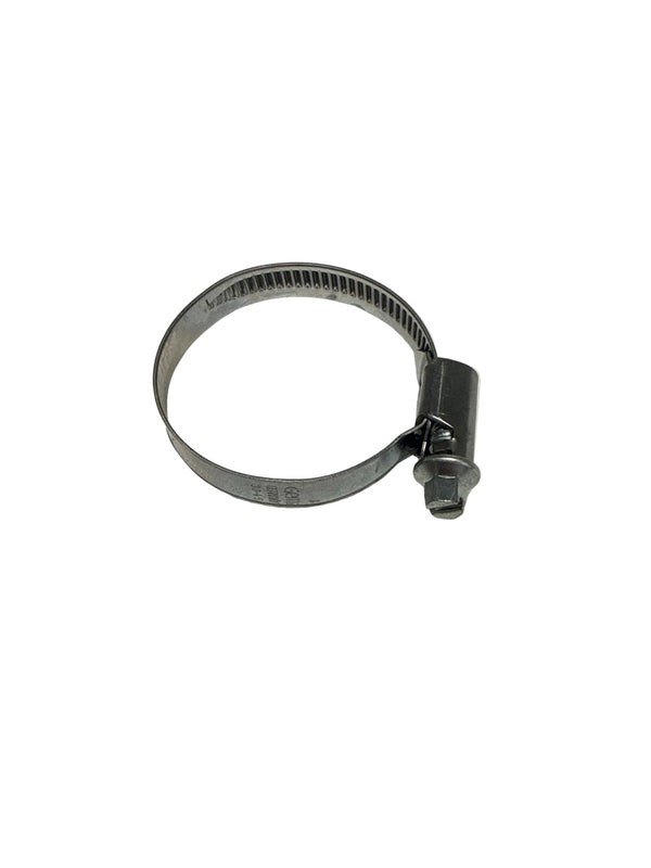 Colier furtun 30-45 pentru KTM 1290/1390 Super Adventure - 54305058000