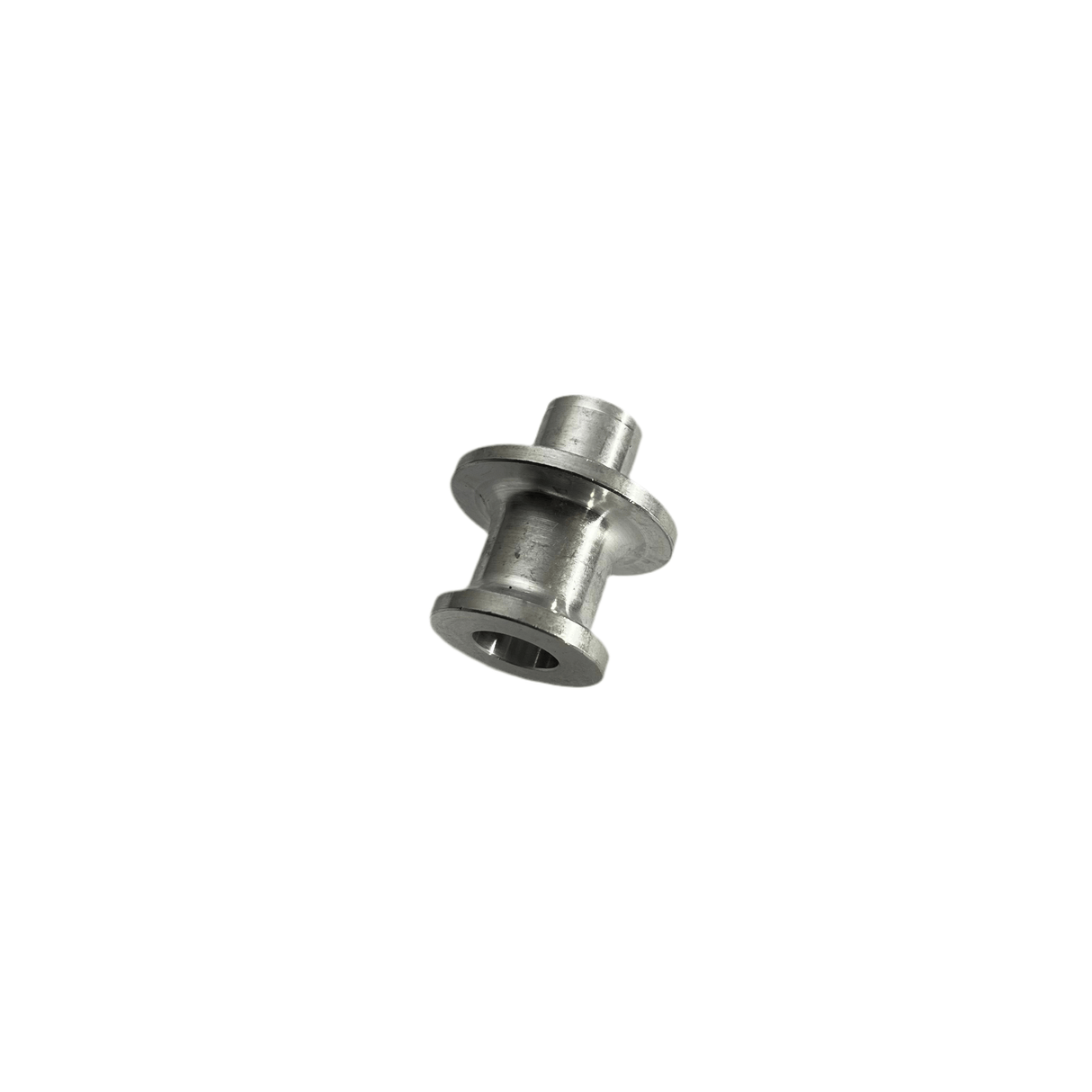 Bucsa Distantier Roata Spate KTM 50 SX Husqvarna TC 50 2023-2025 - 45310113000