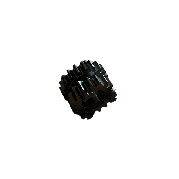 Pinion culisant treapta 3/4 pentru KTM 125/200 EXC SX 1997-2016 - 50333008100