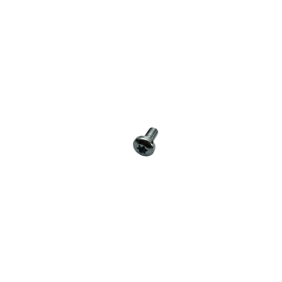 INT. TORX OVAL HEAD M 5X10 8.8