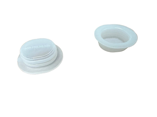 Capac blocare brat oscilant pentru KTM 50 SX 2020-2027 - 45404041000
