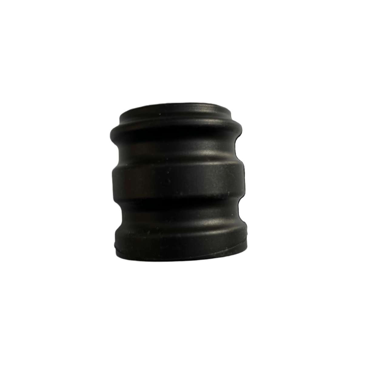 Manson Siliconic Evacuare 29/31mm KTM EXC SX 1994-2017 - 50205057000