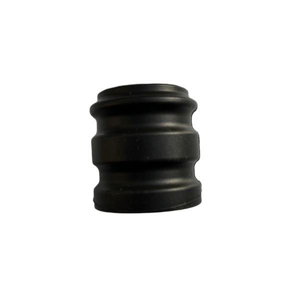 Manson Siliconic Evacuare 29/31mm KTM EXC SX 1994-2017 - 50205057000