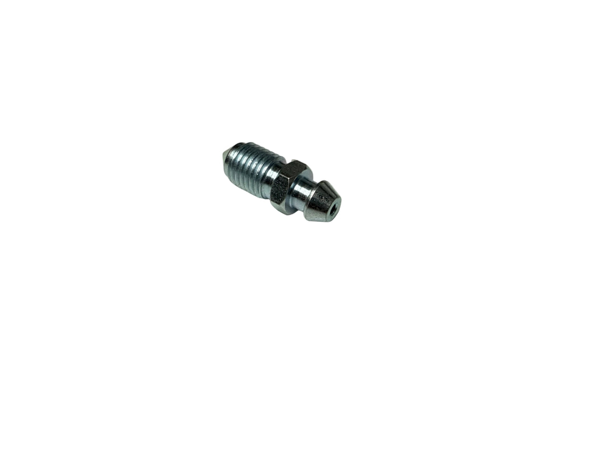 BLEEDER SCREW M8X1 47013085000