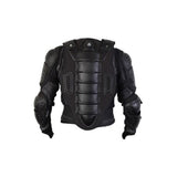 Armura Platosa Protectie Motociclete ADRENALINE STONE PPE