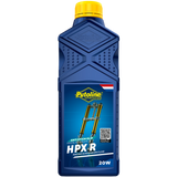 Putoline HPX R Synthetic Fork Oil 1L 20W 70222