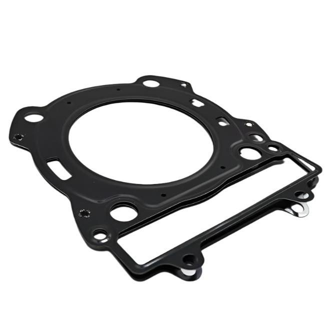 Cylinder head gasket