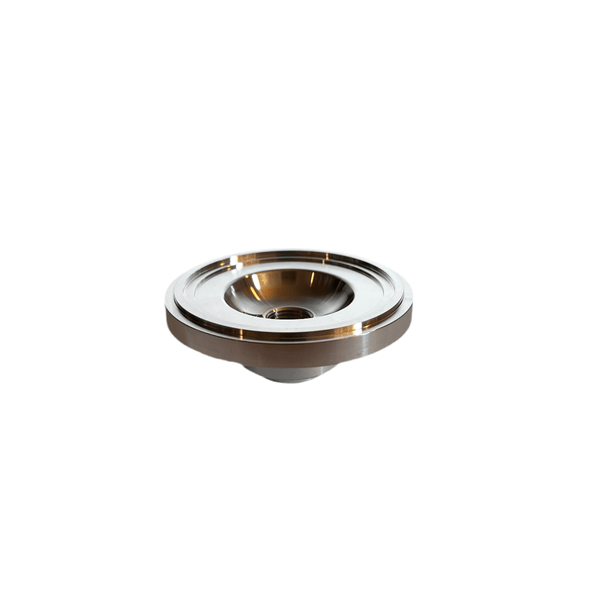 Insert camera ardere 125cc KTM SX/XC, Husqvarna TC 2023-2026 - A42030060000