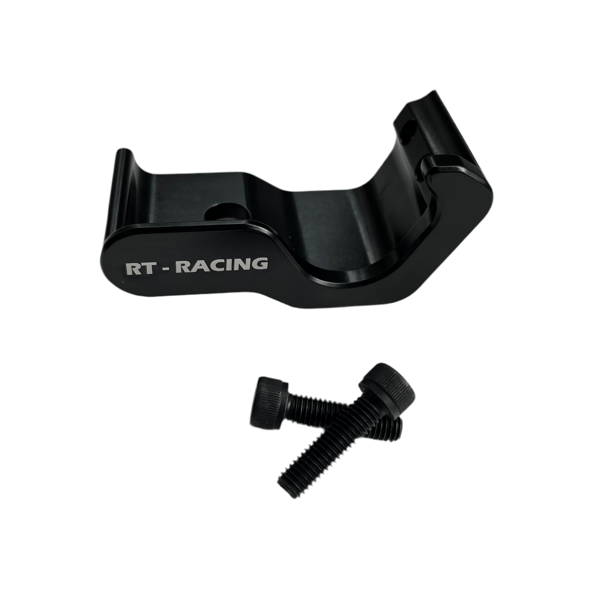 RamX Protectie Disc si Furca Fata Aluminiu 2017-2025 KTM/HUSQVARNA/GASGAS ENDURO/MX RT RACING