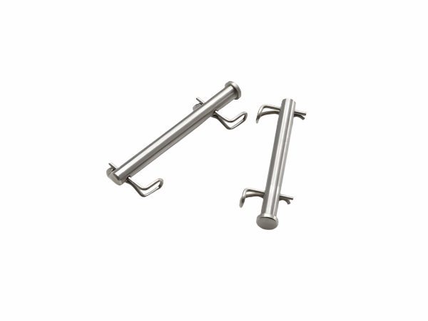 Bolt fixare placute frana KTM Husqvarna GasGas 2003-2027 - 77013017000