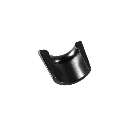 Siguranta Supapa pentru KTM 350 EXC-F/SX-F si Husqvarna FE - 77236033000