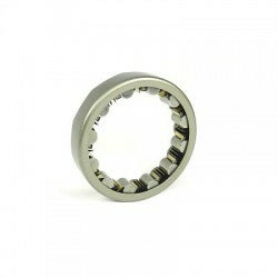 ROLLER FREE WHEEL