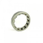 ROLLER FREE WHEEL