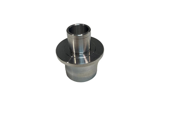 Distantier roata spate KTM 50 SX Husqvarna TC 50 2025-2027 - 0800001501201