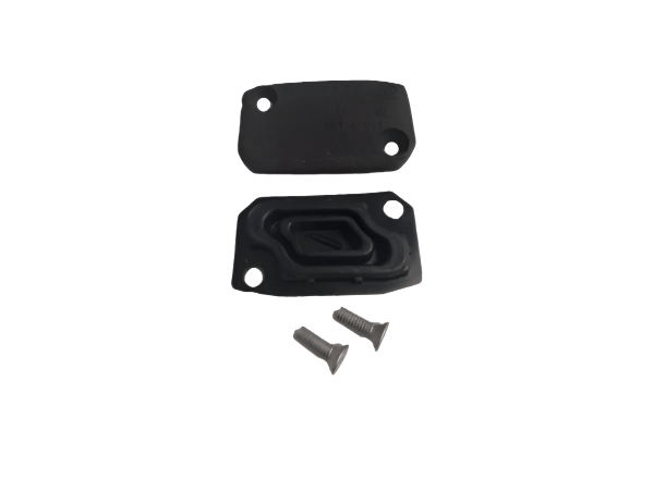 Capac Pompa Frana Fata Brembo KTM Husqvarna GasGas 2014-2026 - 77713003000