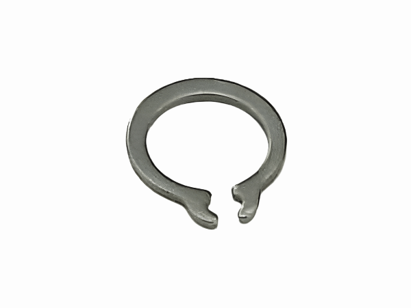 Siguranta Circlip 9x1 Inox pentru KTM, Husqvarna si GasGas - 0471009104