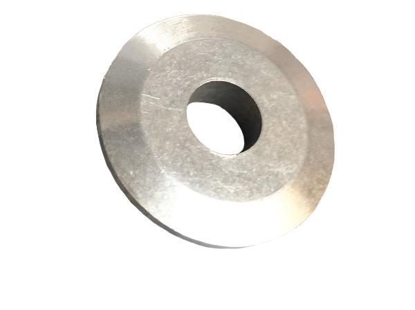 BUSHING 8.5x12x28x8.3