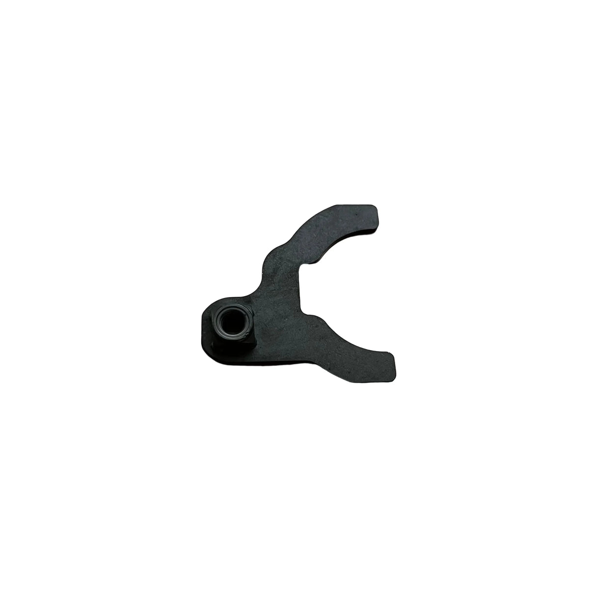 Placa retinere arbore cu came KTM 450/500 EXC 2008-2017 - 78036012033