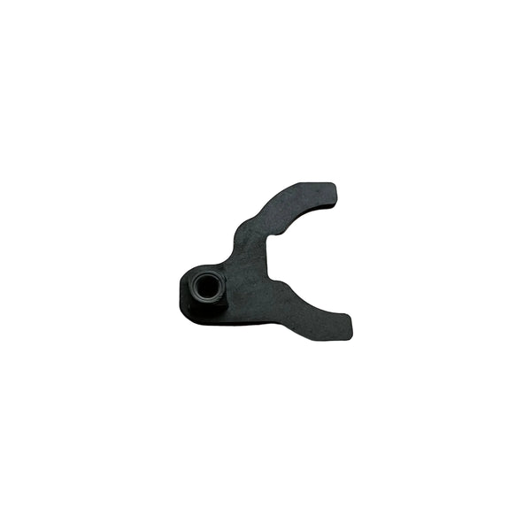 Placa retinere arbore cu came KTM 450/500 EXC 2008-2017 - 78036012033