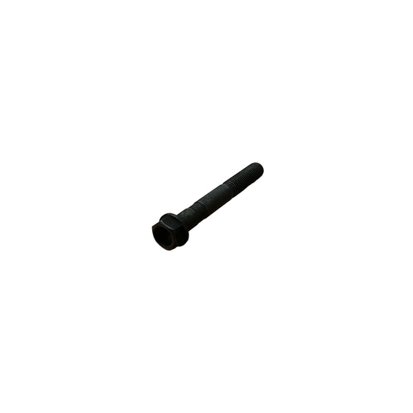 Surub Hexagonal M7x1x55 KTM Husqvarna 450/500 EXC SX-F 2008-2026 - 78036080000