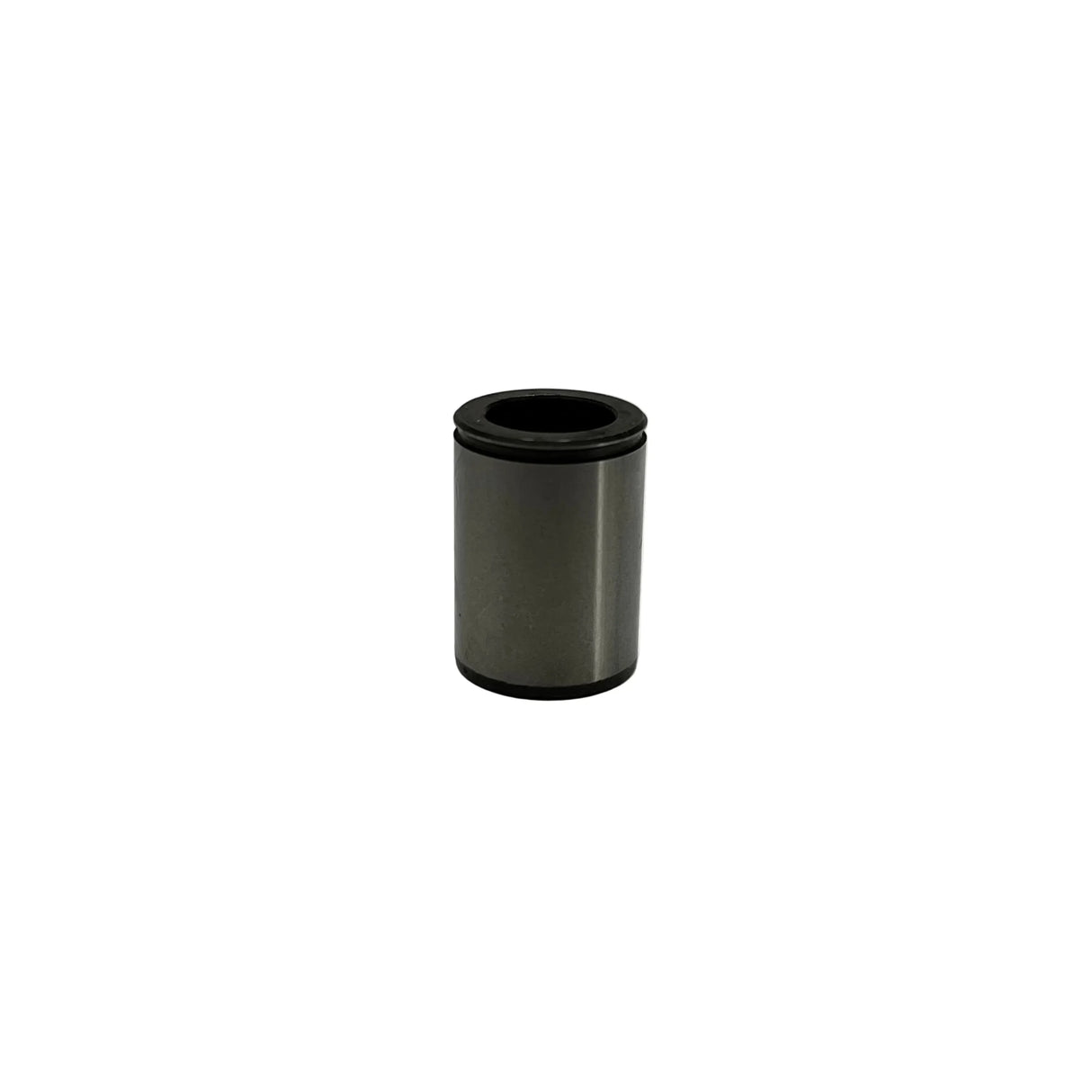 Bucsa Pin Sistem Ungere KTM 450/500 EXC si Husqvarna 2008-2017 - 78040028000