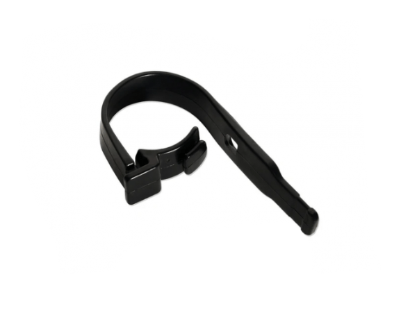 Elastic fixare masca far KTM EXC/Husqvarna FE/GasGas EC - 78108003000