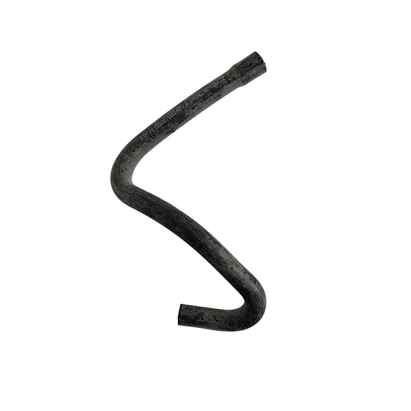 Furtun ventilatie motor KTM 450/500 EXC 2012-2016 - 78130087000