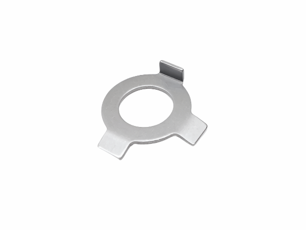 Saiba siguranta ambreiaj KTM/Husqvarna/GasGas 2012-2026 - 78132018100