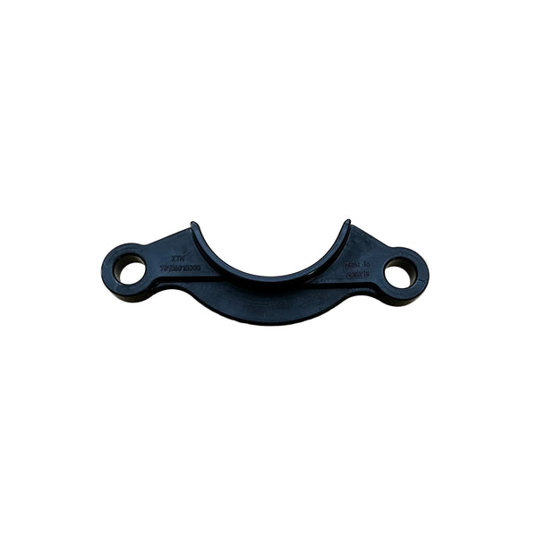 Ghid Lant Distributie KTM Husqvarna 450/500 2012-2017 - 78136018000