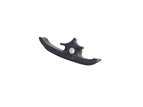 Ghidaj lant inferior pentru KTM SX EXC Husqvarna GasGas 2016-2026 - 79003053010